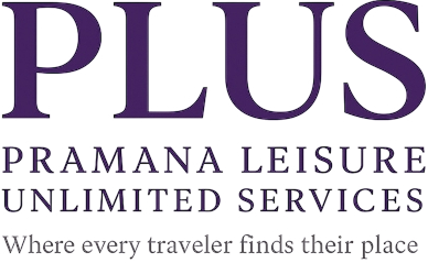 Pramana Leisure Unlimited Services
