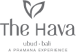 the hava ubud a pramana experience